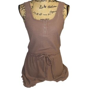 Love Tree Lounge Set